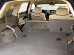 Acura MDX 2006 года